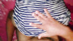 Pregled videozapisa