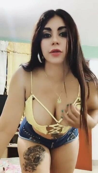 VP08 - Melissa Chavez 32sff