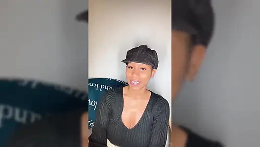 Erwachsene Darsteller Kir Noir, Jenna Foxx & Alexis Tae kennenlernen | Erwachsenenzeit