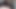 BBW reitet Dildo wie eine Göttin
