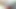 I'm Shoked! Stepson Cums in Stepmom Thinking That She in Her Husband's Absence