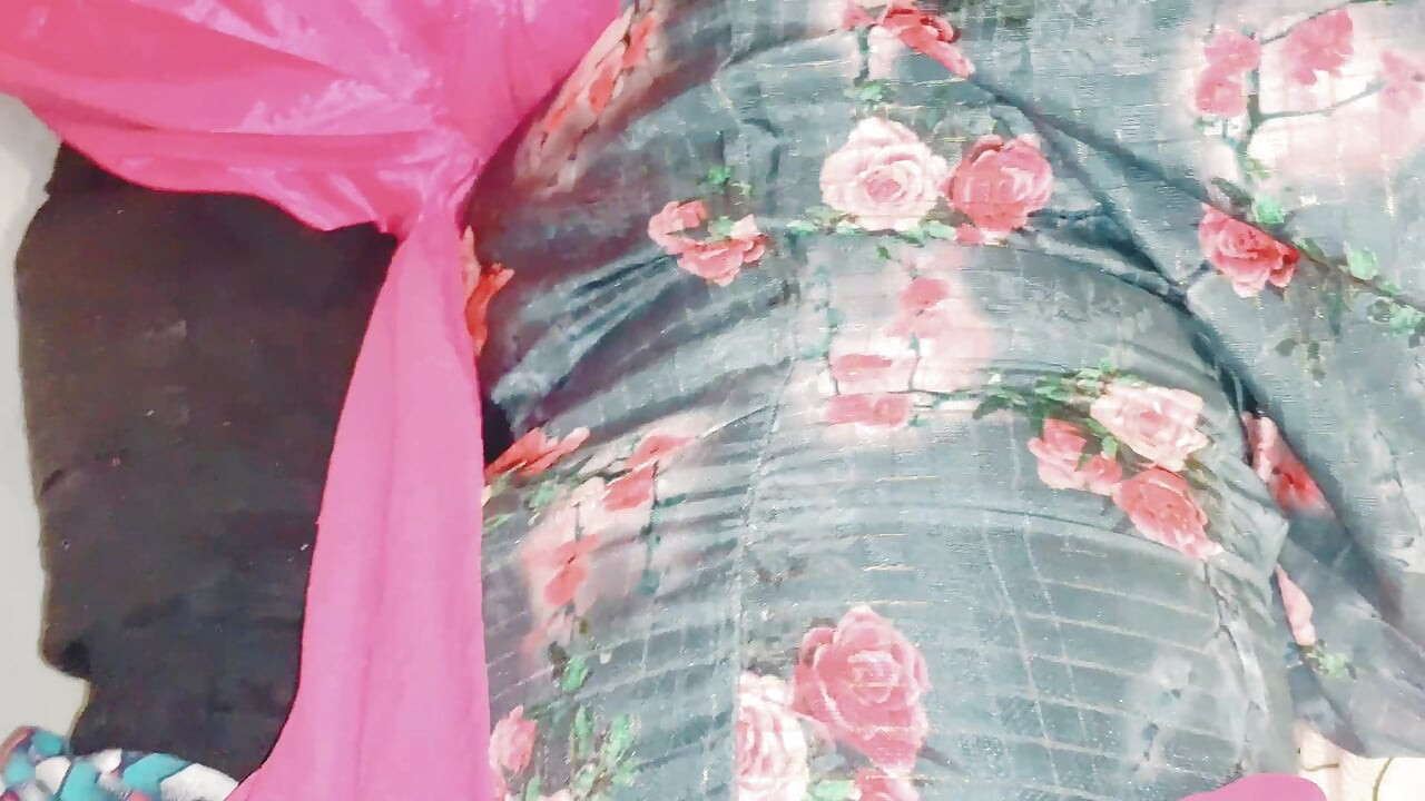 Indiana sexy viral esposa gostosa fode com marido em sexy punjabi salwar kamiz