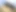 giantess vr
