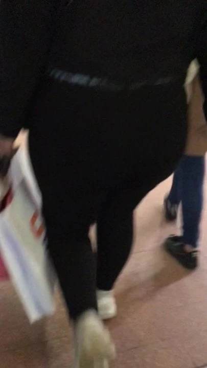 Cul