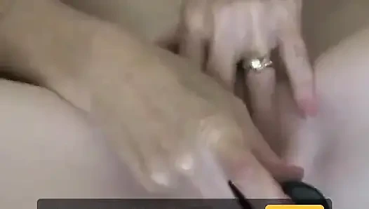 Wicked Sexy Melanie: Melanie: Cum Whore