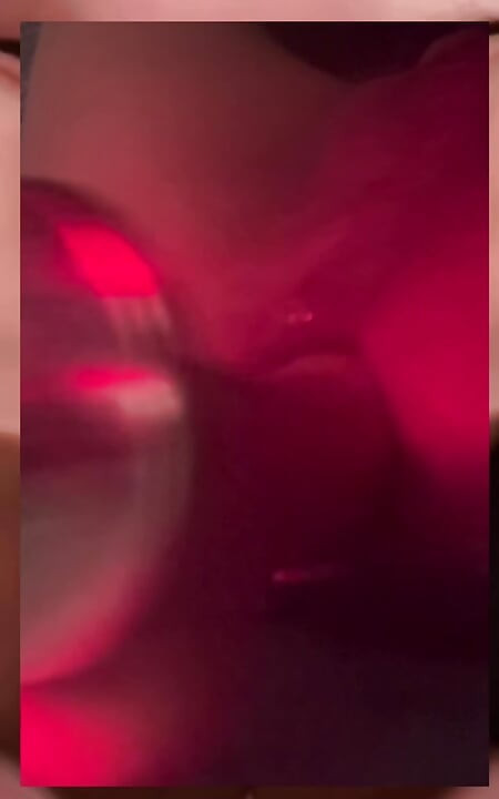 Fuck Time machine