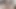 Göt yalayan üvey kız annesi ayrıldıktan sonra üvey babasını baştan çıkarıyor