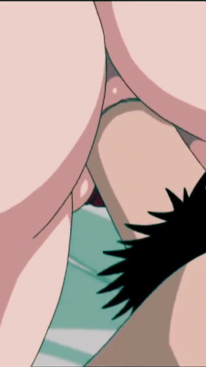 Apne young friend ko choda with full  romance part 2 | Clip 1