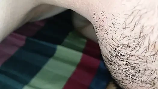 Indian teacher student new Sex video viral