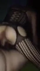 Fucking