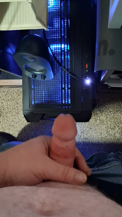 Sikimin videosu.