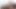 The cutest bubble butt teens share cock! Candee Licious and Anita Bellini get dick downed by Mark Zane