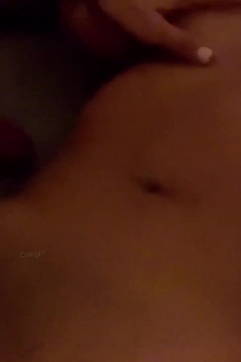 Lesbian Fantasy of Your Girlfriend Experience with Onlyporn2023