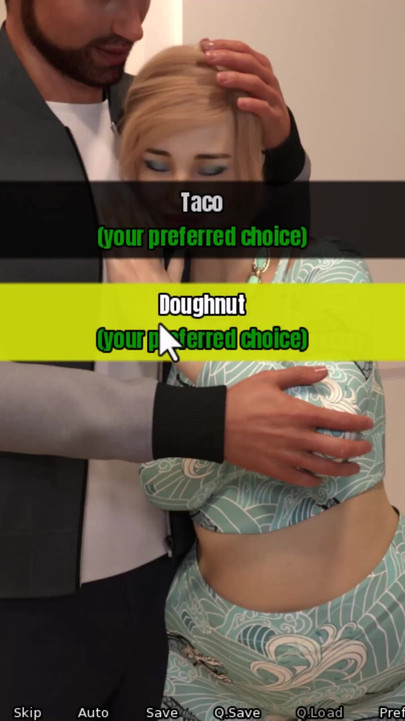 Nenek Rumah - Awek montel menghisap saya kering - awek Asia minta saya mengongkek pantat daranya