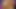 Foreplay by the Fire: a Sensual Christmas Tease - 444