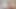Pervert DILF Richard Lennox In A Hot POV Hook Up Sesh