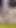 Muslim bhabhi dancing video | Clip 1