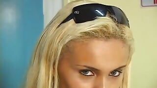 Agatha Meirelles tutti incazzato - Perv milfs e teens