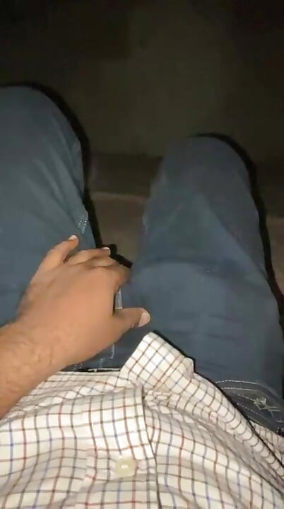 Fantazija o pokćerki!  Suggur tata želi pojebati djevičansku pičku pokćerke