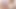 Adorable blonde TS Nicole Bahls having sex with Christian