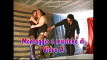 Pregled videozapisa