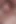 En güzel Arap fahişeyi sikiyorum, yeni Arap seksi, karım sert sikiliyor