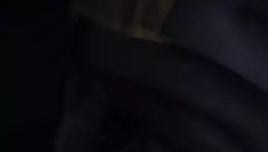 Ibu tiri badi gand wali bangaladeshi dan ayah tiri chut ki pijat dan masti ibu-ibu imut xxx