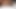We did it again,I can't stop with my cute big cock guy, please subscribe