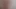 Smoothleanslave: TT (session 1, part 1 of 4)