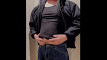 Pregled videozapisa