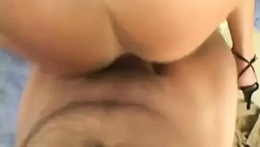 Schau dir meine MILF an - amateur-ehefrauen und mütter