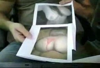 Tribute for a fucking hot woman - Kyo - (Parejajcp)