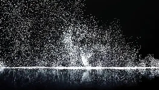 Lexi Belle и Джини Мари ножницы, 69