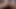 My neighbor gives me my first brutal anal and pee in my ass by surprise, I am a good docile slut