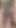 Must-share moment from "Convinced Stepsister Fuck While Parents Aren't Home Fucking Her Very Hard In Missionary."