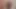 ---MASTURBATION SOLO WITH BIG ASS---