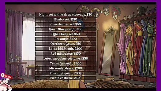 ИГРА ШЛЮХ. Игра шлюшки.