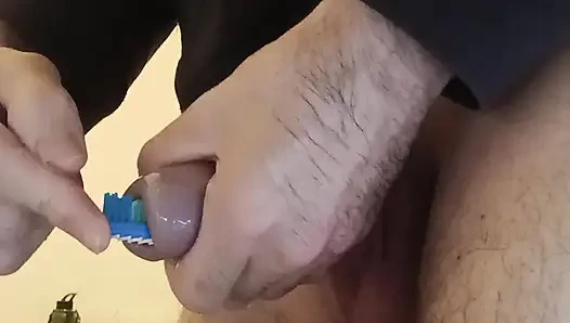 Nearley sıkıştı