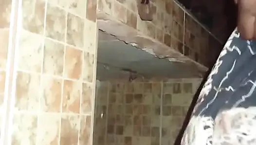 Hızlı sert sikiş 2