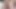 Making my thick cock cum 4 times in a row (ruined cumshots)