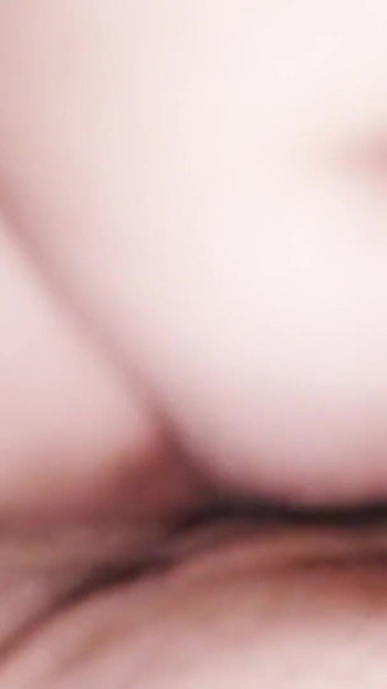 Must-see moment from "New Nepali Sex Video Episode 15"