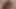 Young muslim wife experience fist time sex with her husband