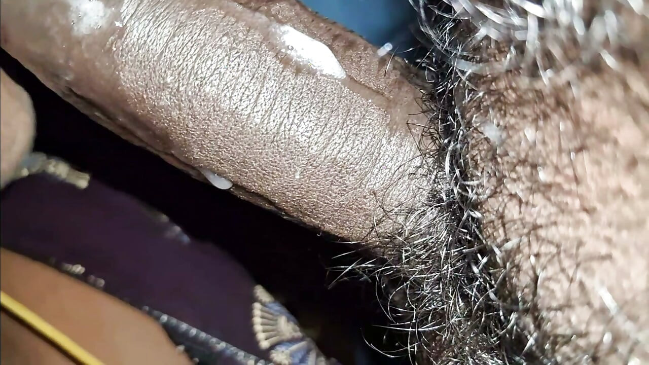 Wife  plow  job husband come in mouth