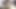 Taylandlı adam yağlanmış Taylandlı seksi orta yaşlı seksi kadını parmaklıyor