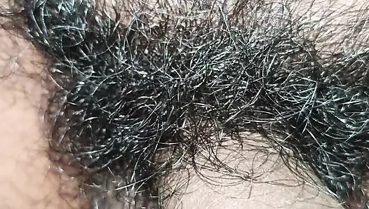 Hintli erkekler büyük zenci yarağı lund siyah lund mastürbasyon yapıyor