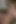 Dark-haired vixen with pigtails licking balls while getting a facial