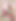 Pretty little petite fetish model has an incredibly hot and sexy long orgasm