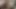 Big Nippled GF Creampied