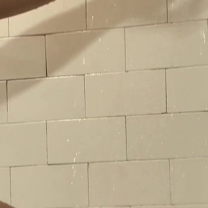 The Creepy Handyman Ties His New up and Fucks Him Senseless
