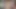 Barbara Dunkelman Jerk Off Challenge